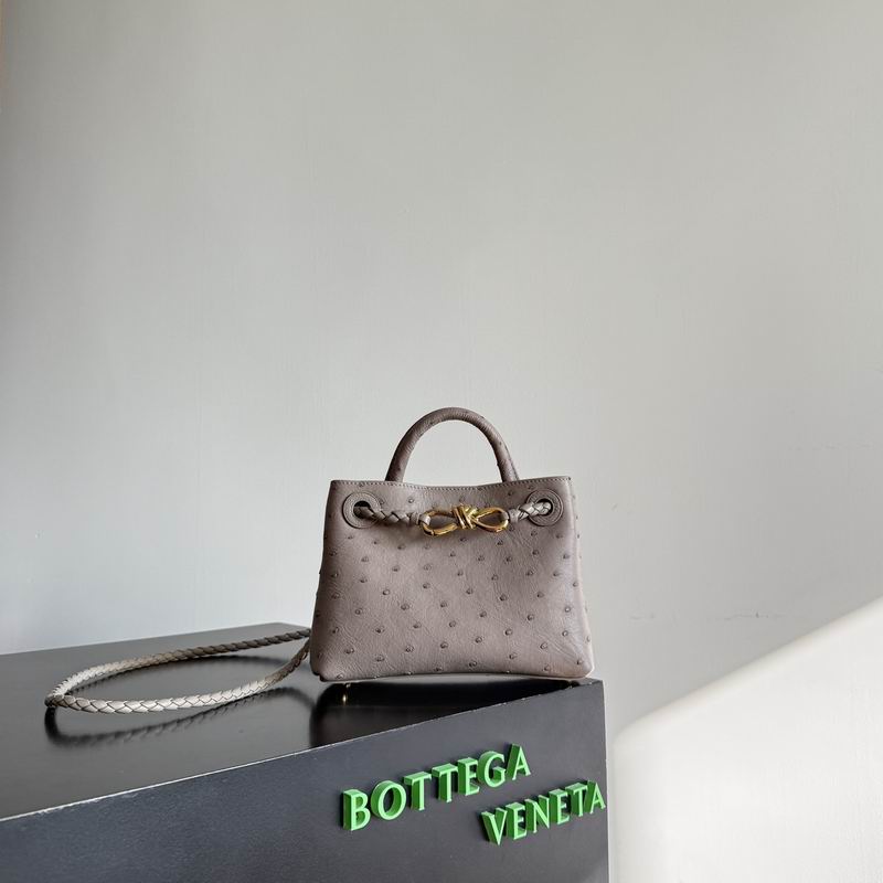 BTVA-Bags - Strap Story - 460