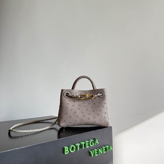 BTVA-Bags - Strap Story - 460
