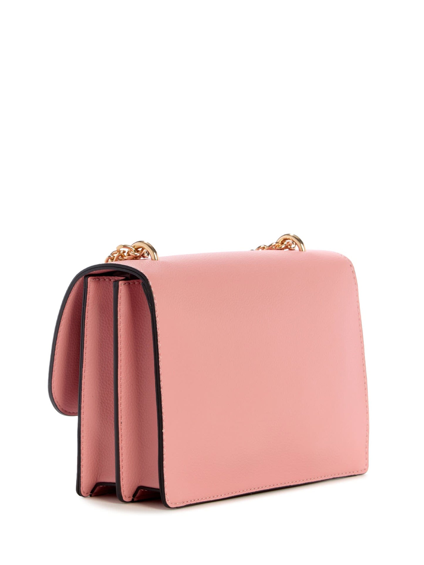 StrapStory - Crossbody 2029