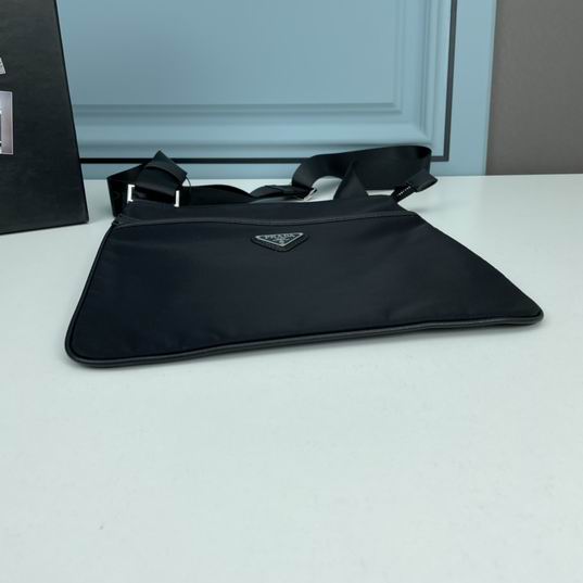 PRD-Bags - SheCary - 337