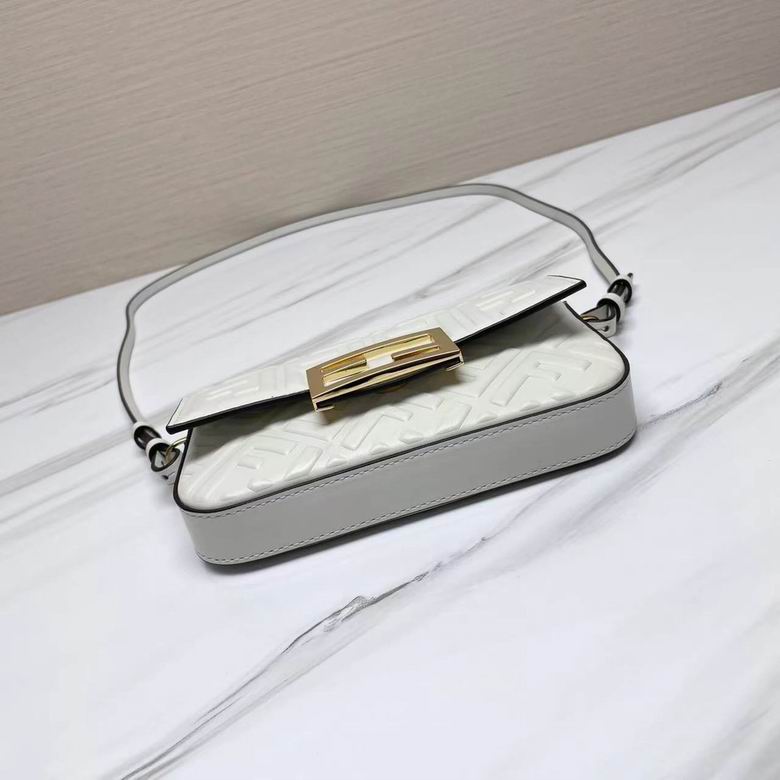 FDNI-Bags - Strap Story - 1092