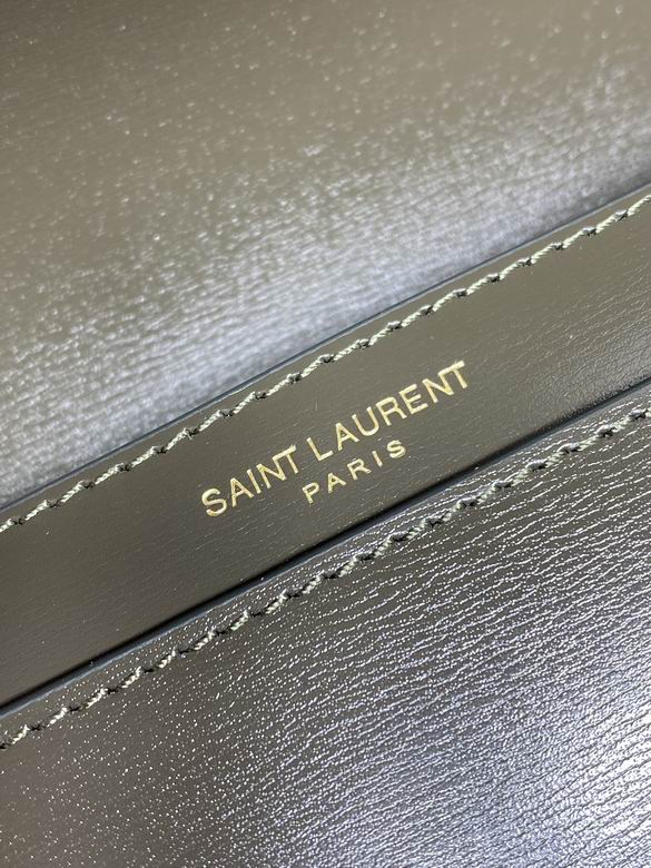LSY-Bags - Strap Story - 560