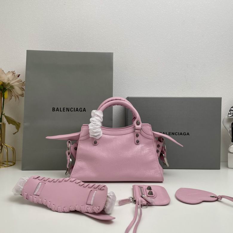 BLGA-Bags - Strap Story - 415
