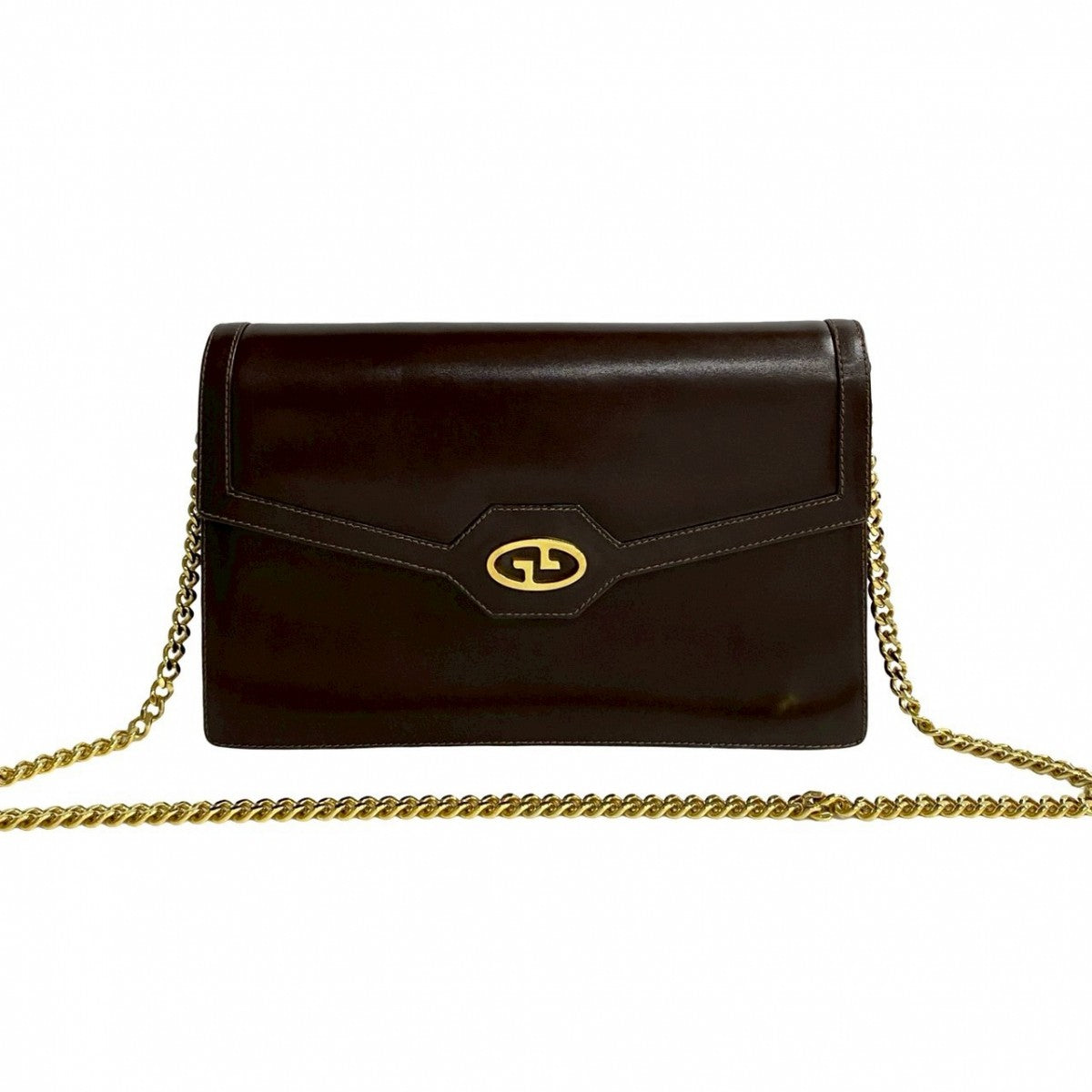 STRAPSTORY - GGC1 BAG - 2452