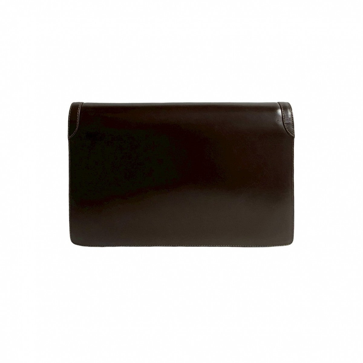STRAPSTORY - GGC1 BAG - 2452