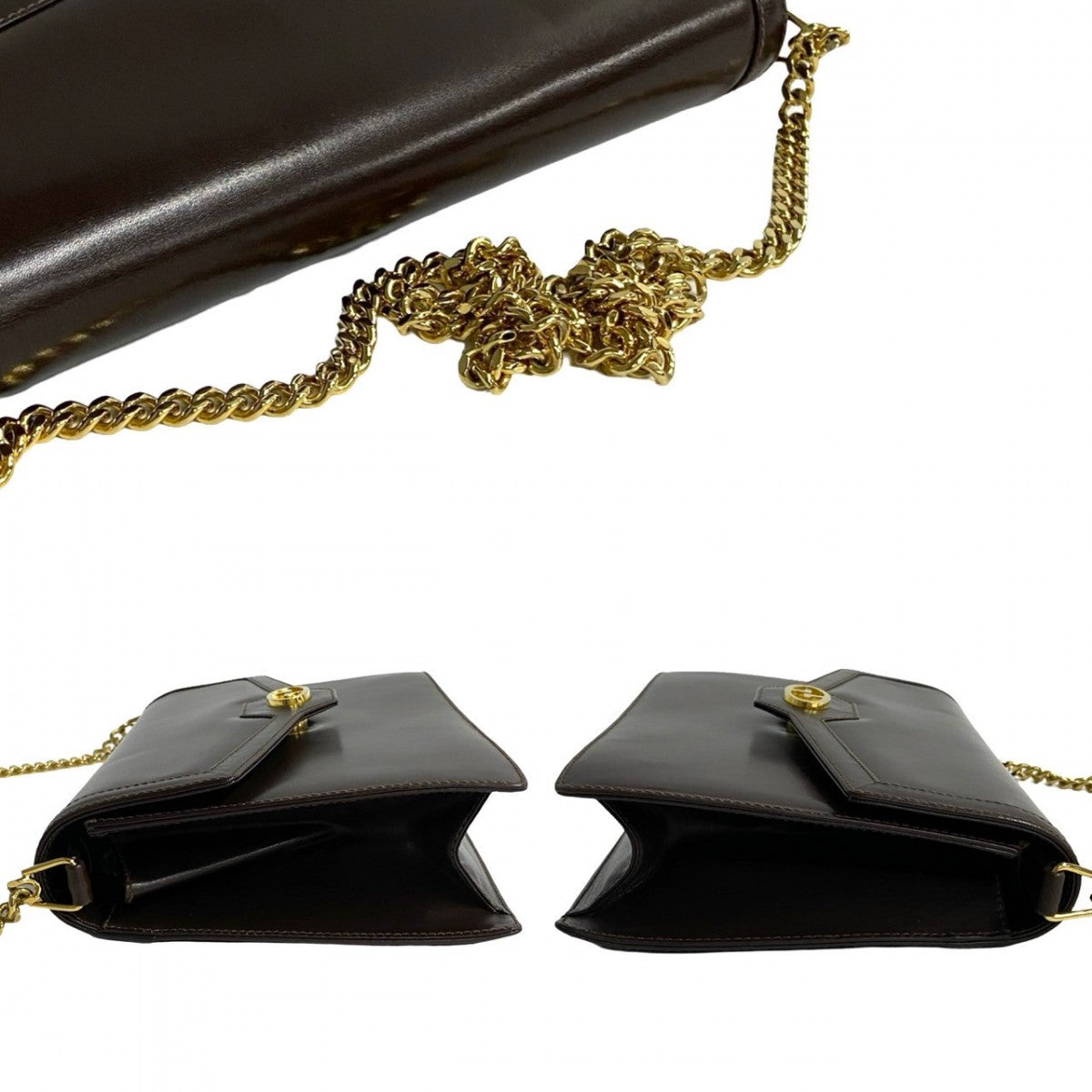 STRAPSTORY - GGC1 BAG - 2452