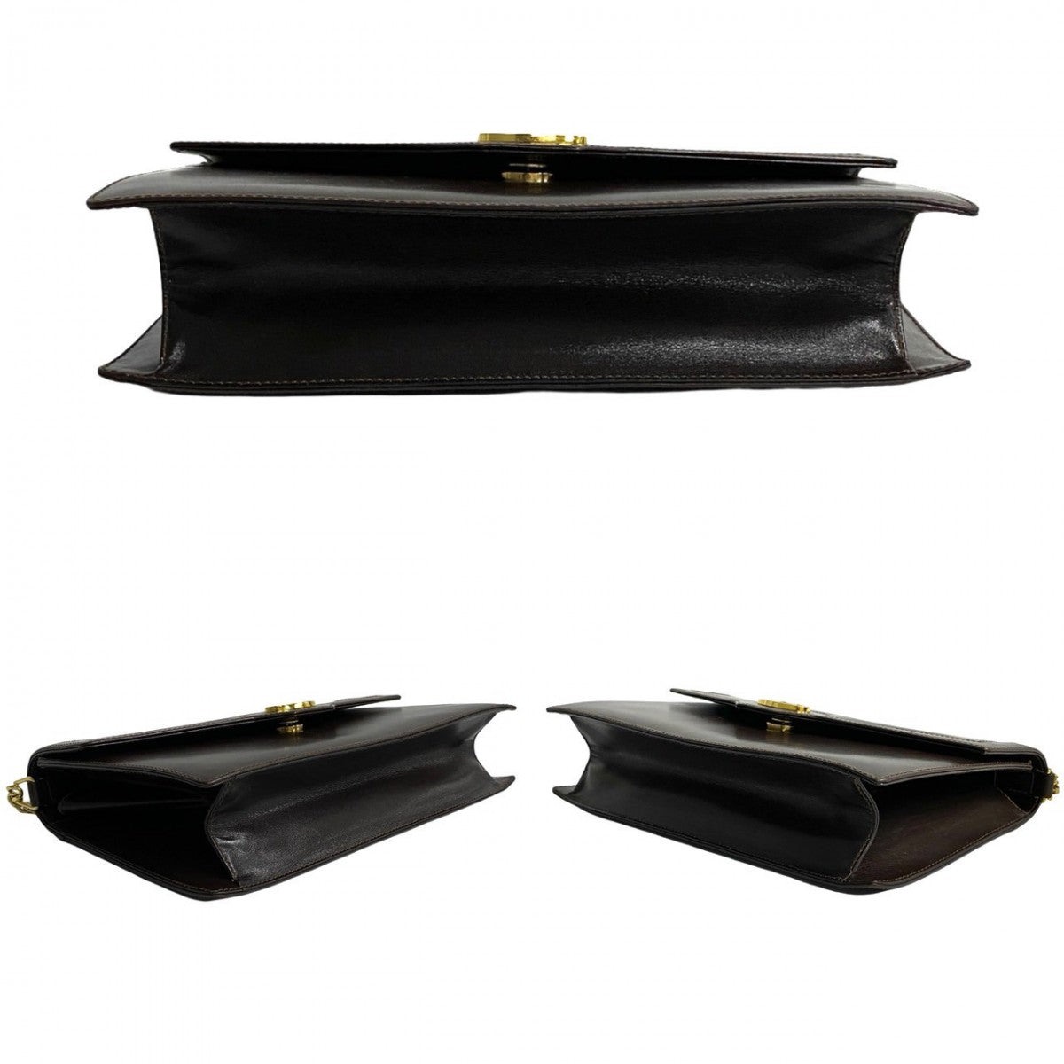 STRAPSTORY - GGC1 BAG - 2452