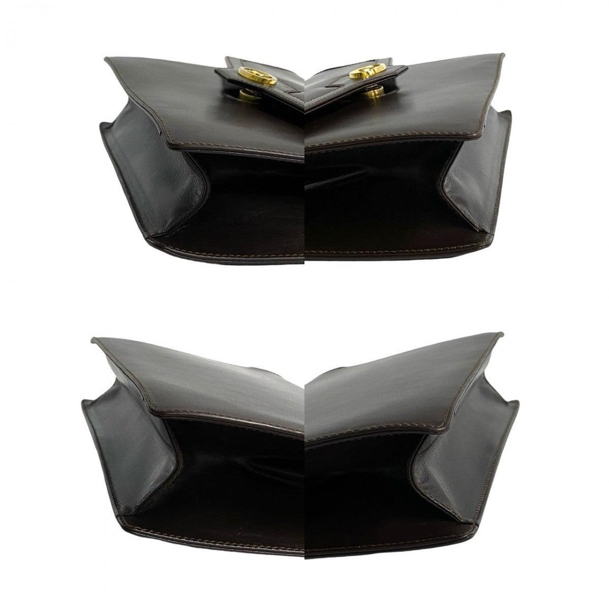 STRAPSTORY - GGC1 BAG - 2452
