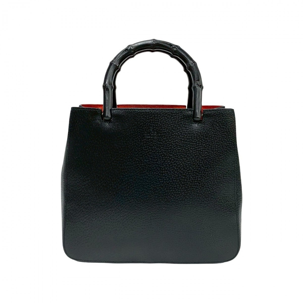 STRAPSTORY - GGC1 BAG - 635