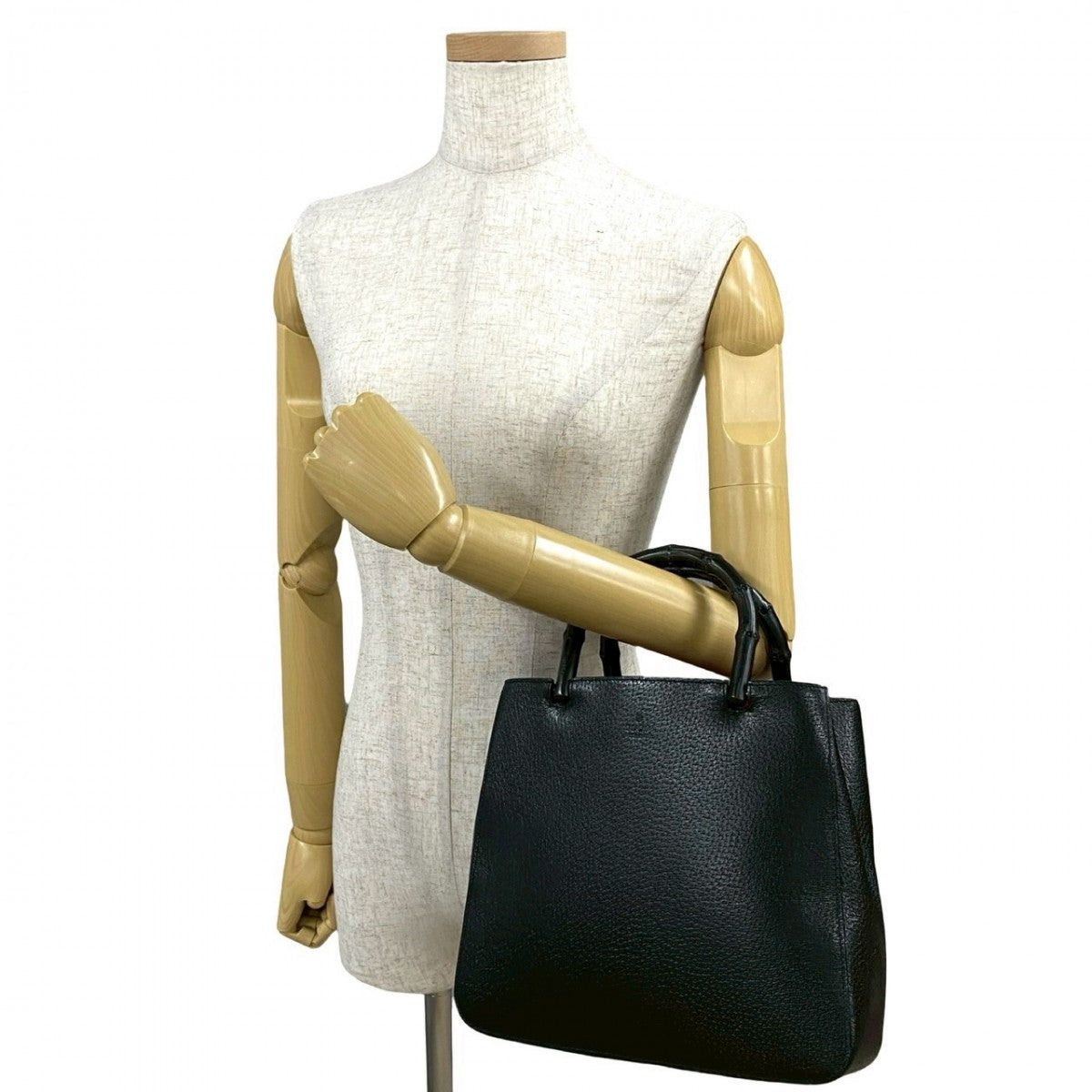 STRAPSTORY - GGC1 BAG - 634