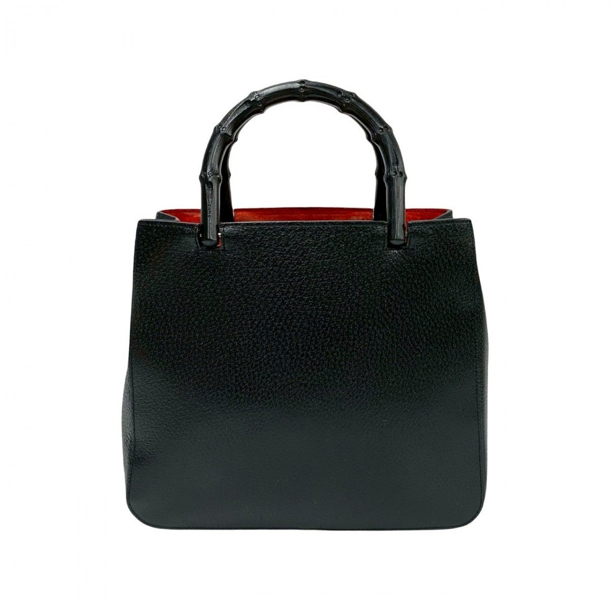 STRAPSTORY - GGC1 BAG - 634