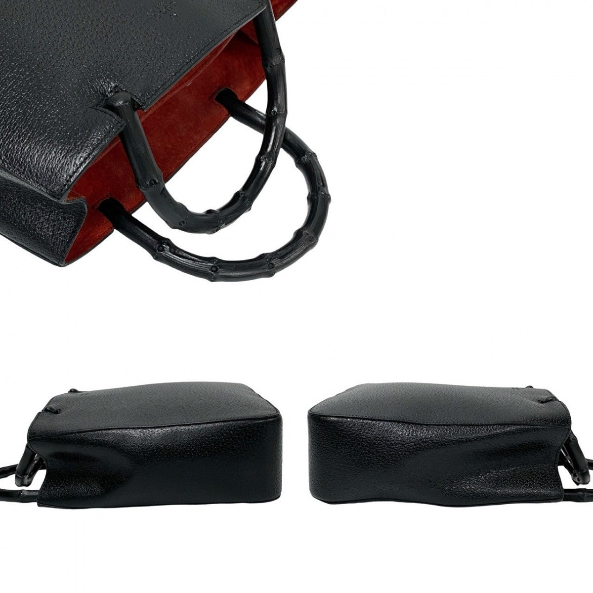 STRAPSTORY - GGC1 BAG - 634