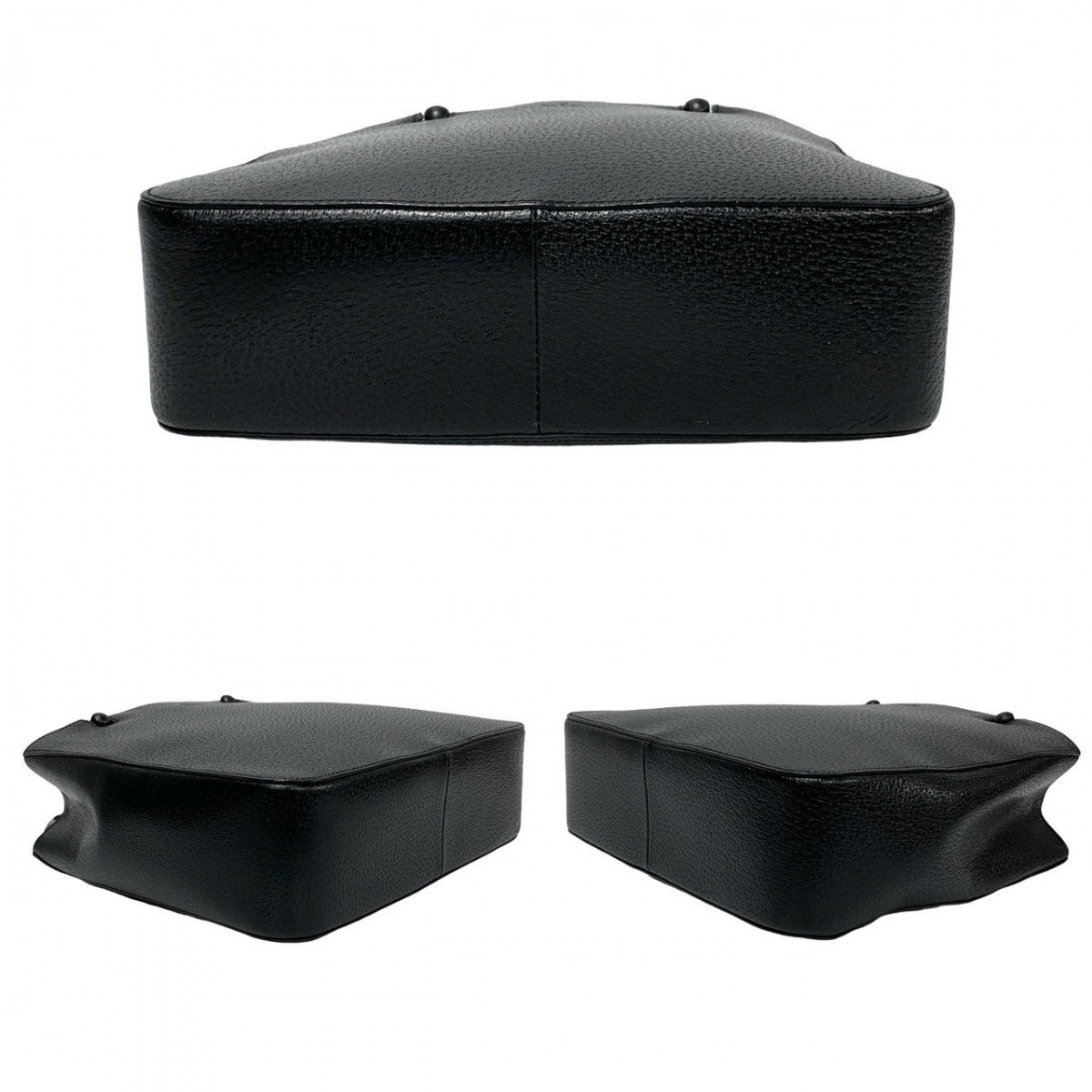 STRAPSTORY - GGC1 BAG - 634