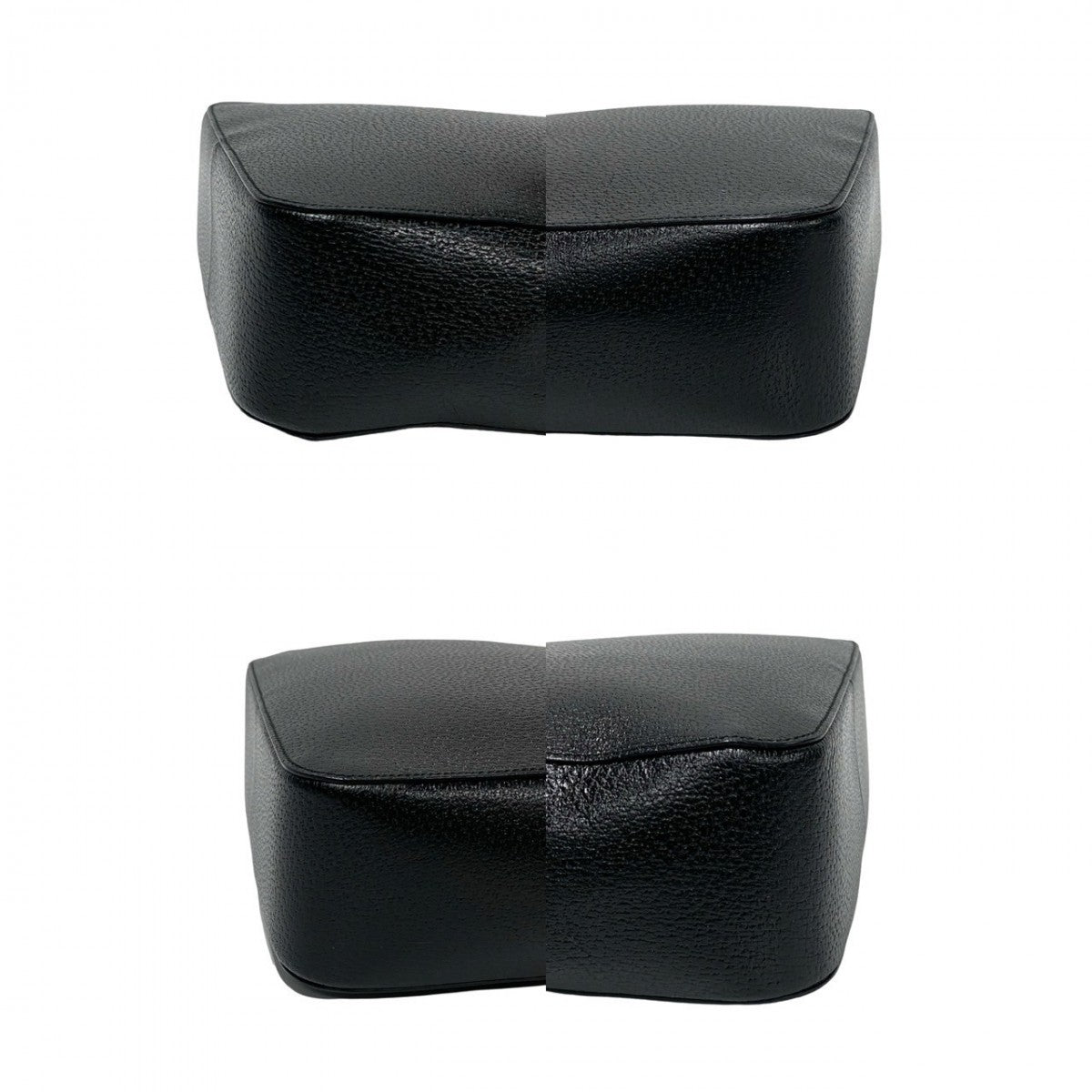 STRAPSTORY - GGC1 BAG - 635