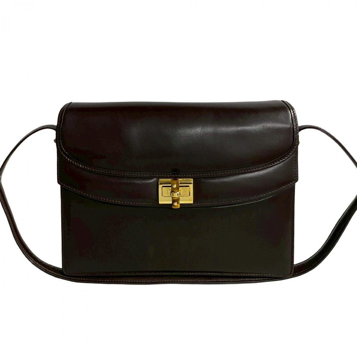 STRAPSTORY - GGC1 BAG - 2454