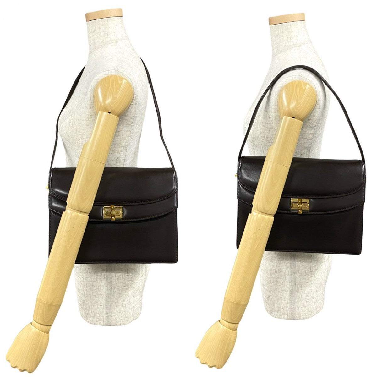 STRAPSTORY - GGC1 BAG - 2454
