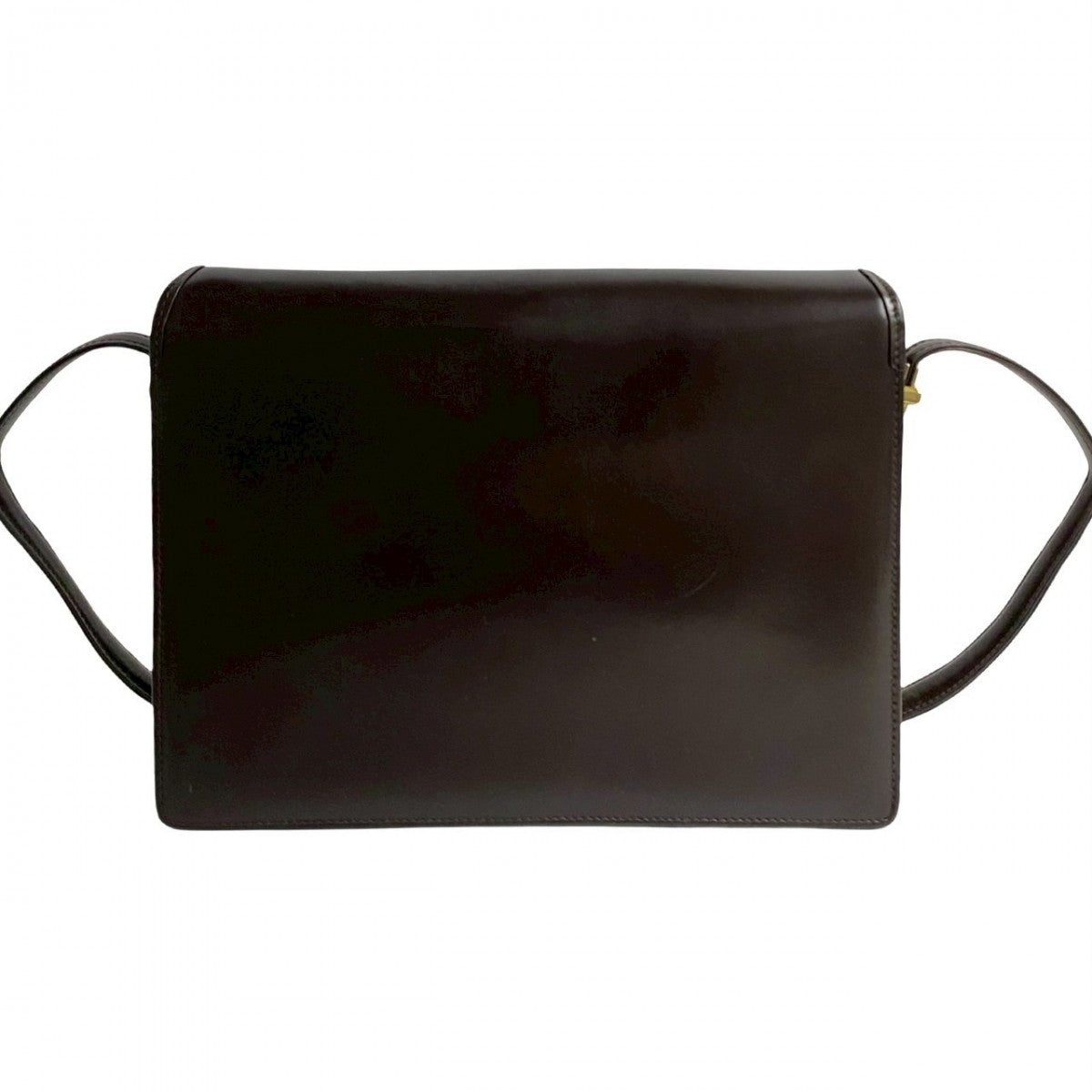 STRAPSTORY - GGC1 BAG - 2454