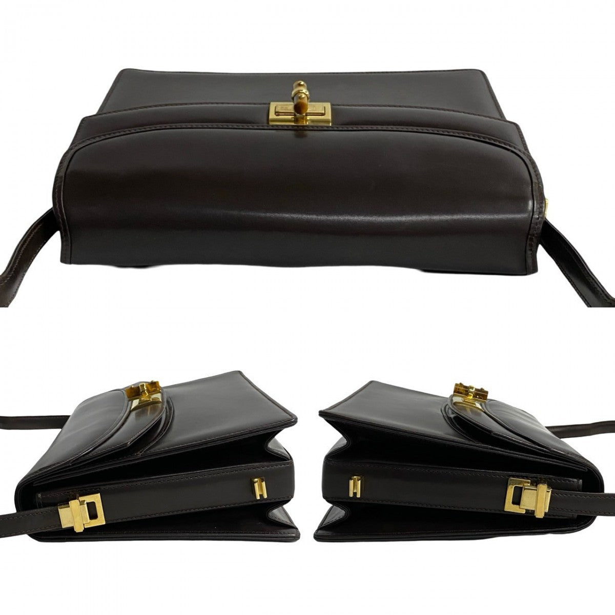 STRAPSTORY - GGC1 BAG - 2454