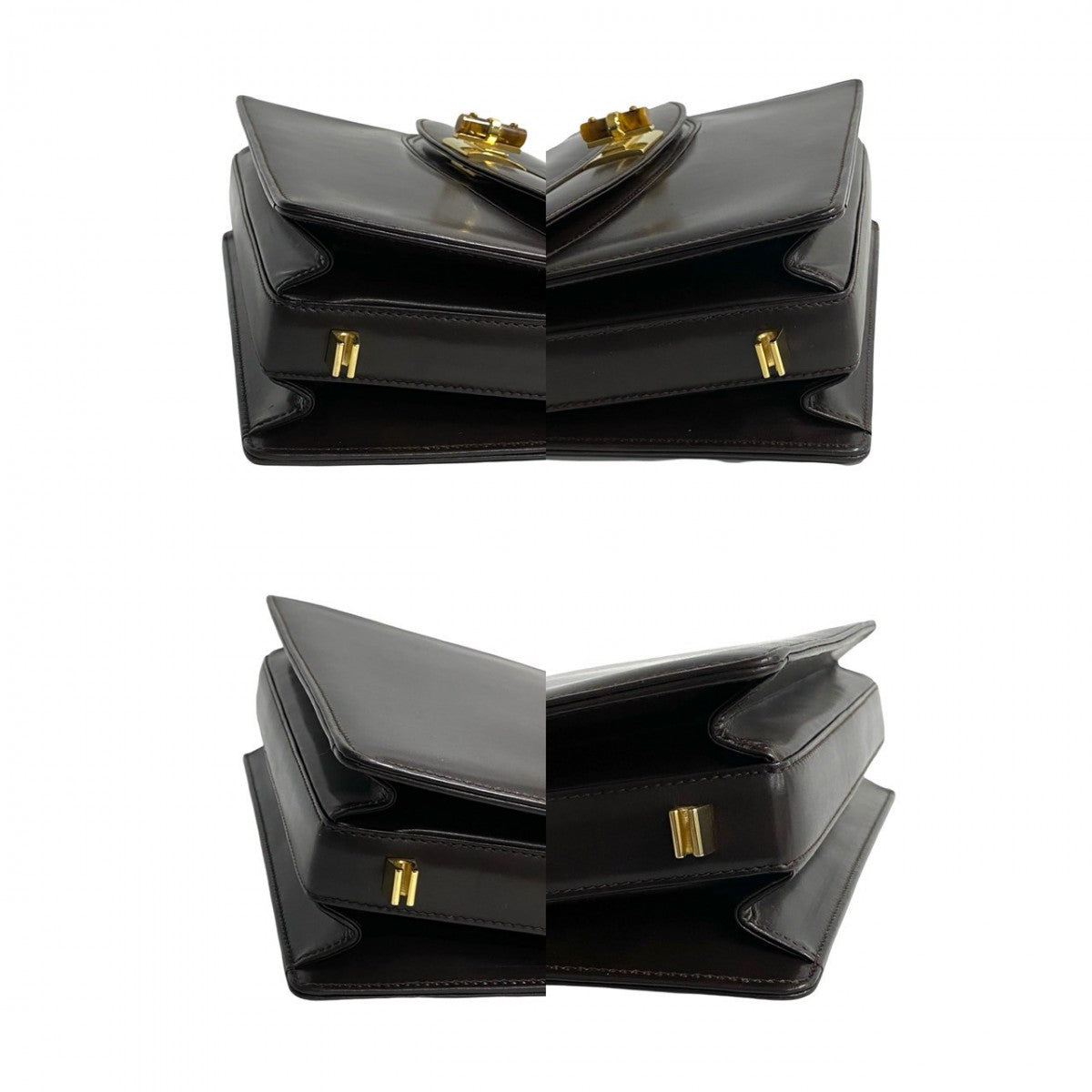 STRAPSTORY - GGC1 BAG - 2454