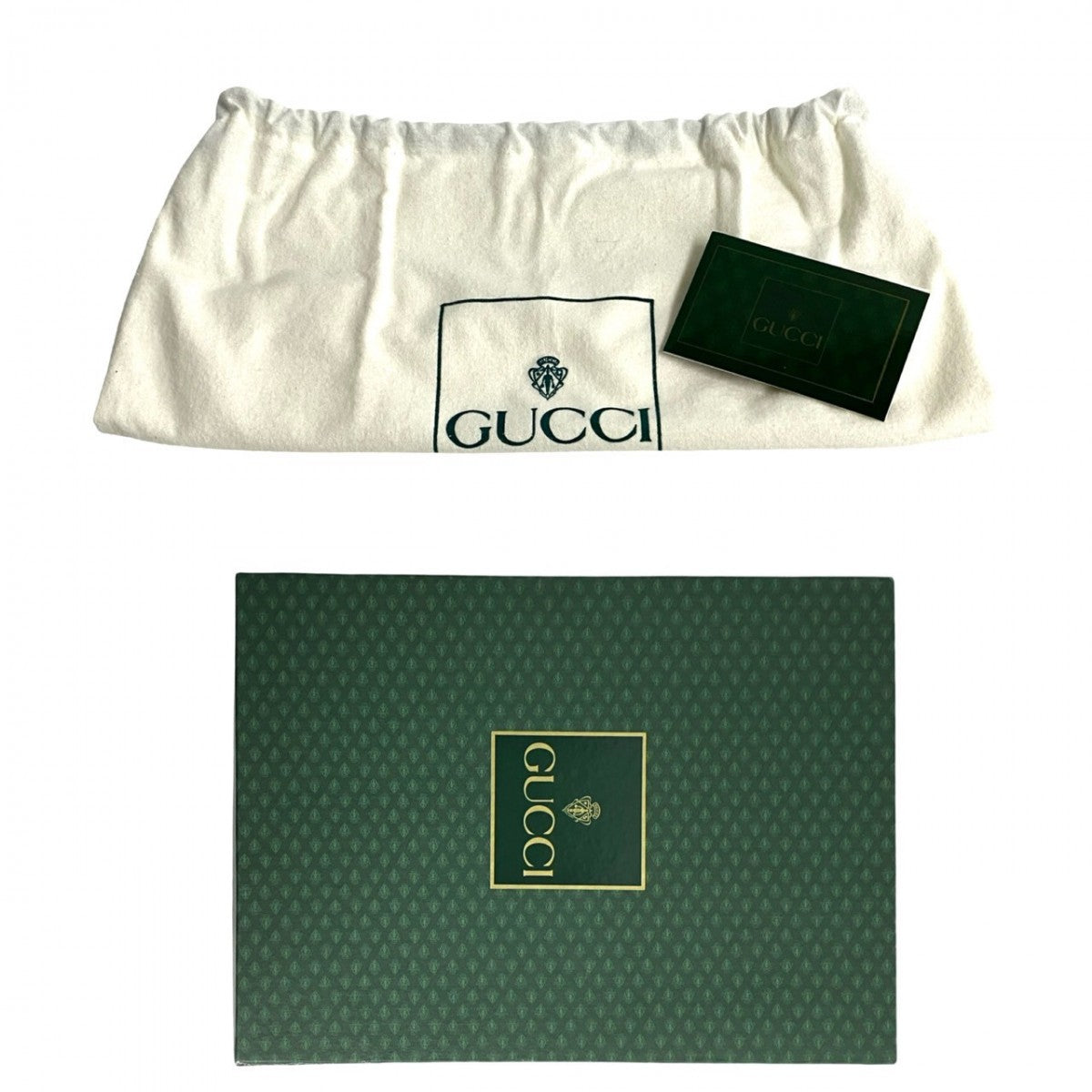 STRAPSTORY - GGC1 BAG - 594