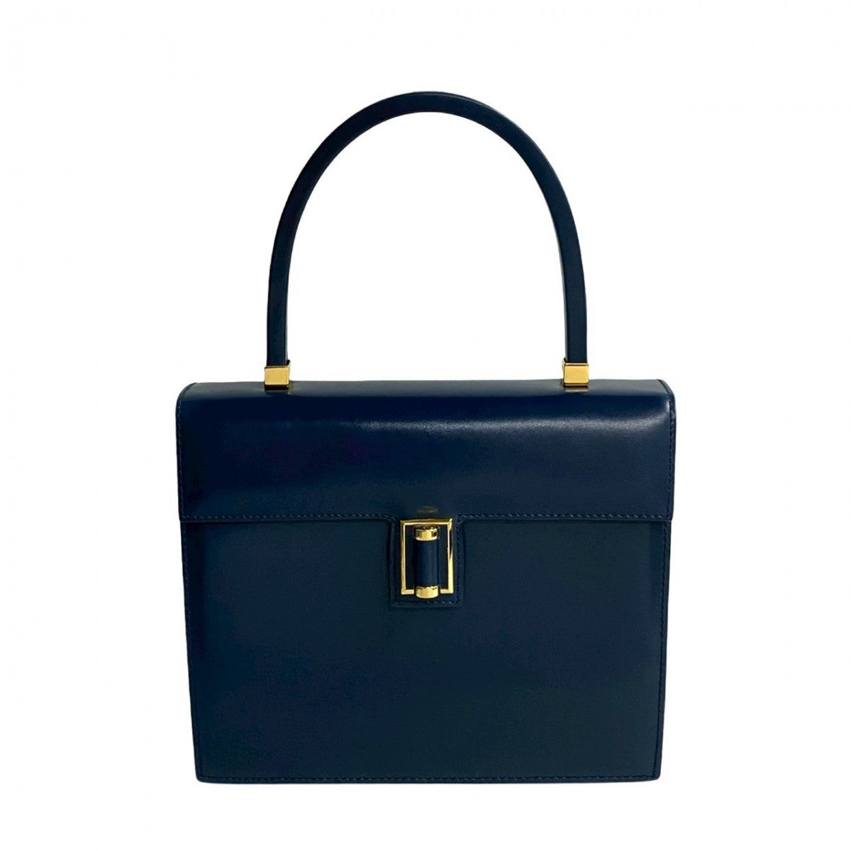 STRAPSTORY - GGC1 BAG - 594