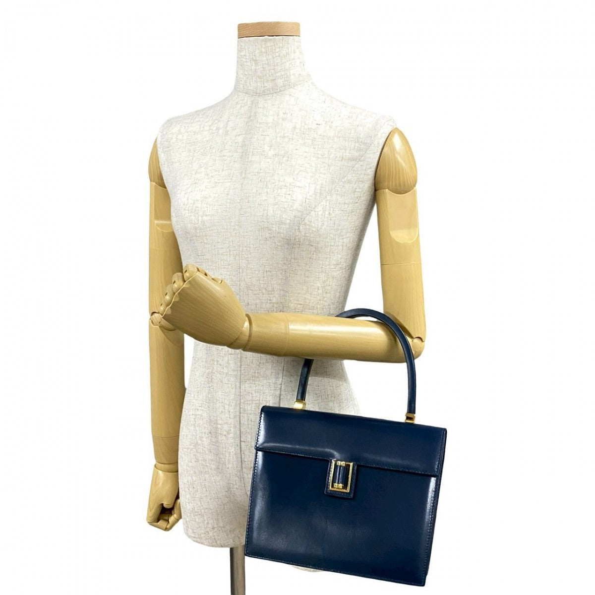 STRAPSTORY - GGC1 BAG - 594