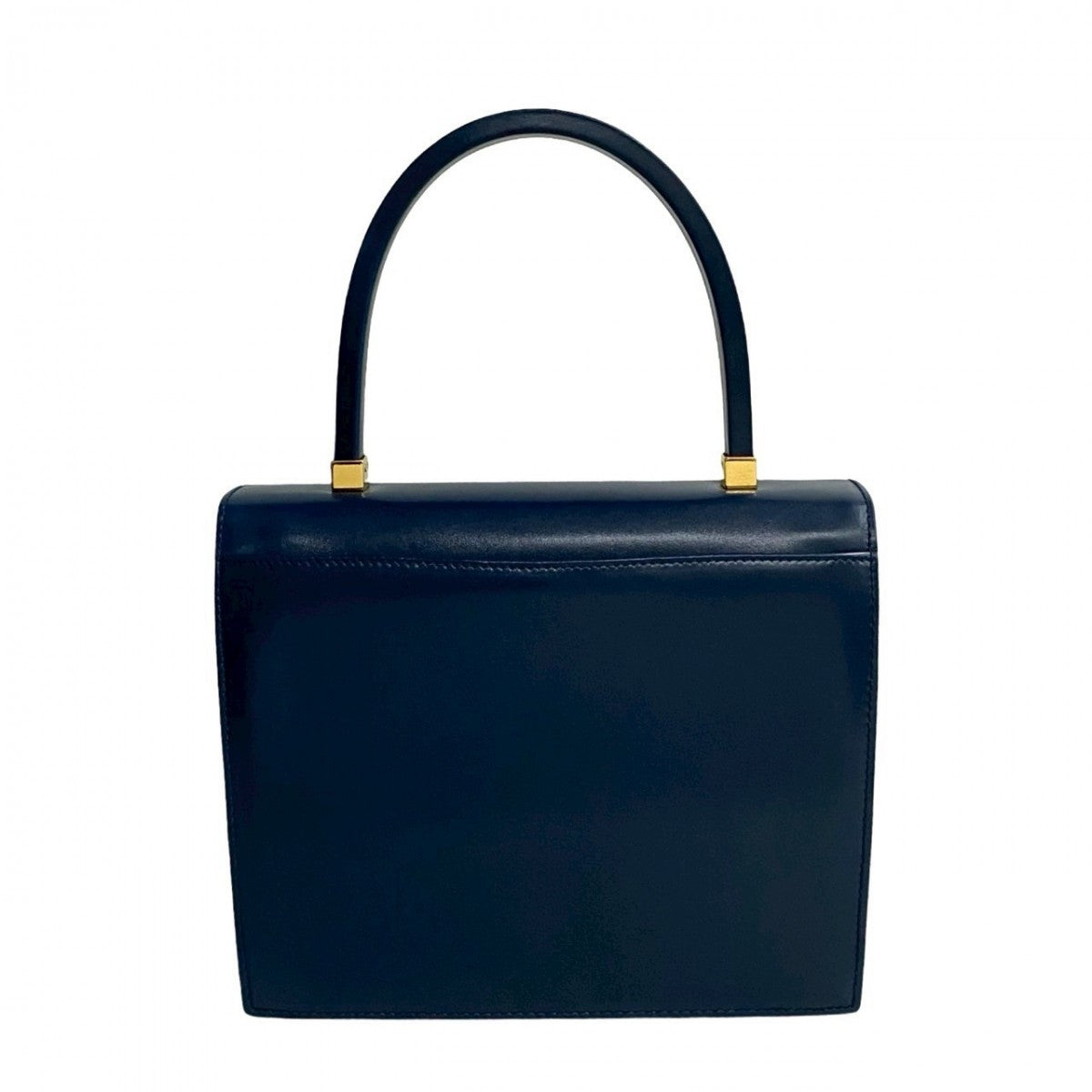 STRAPSTORY - GGC1 BAG - 594