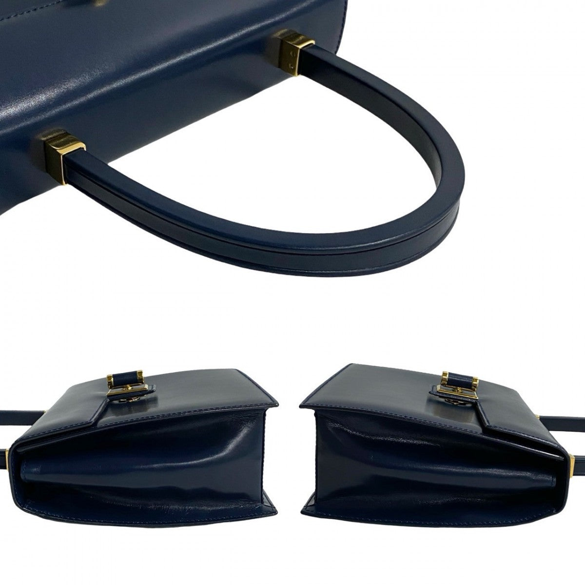 STRAPSTORY - GGC1 BAG - 594