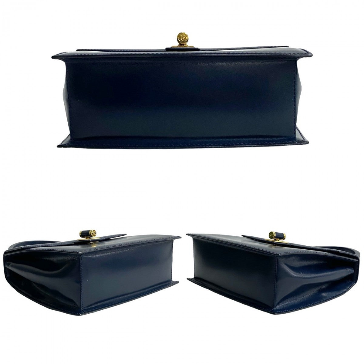 STRAPSTORY - GGC1 BAG - 594