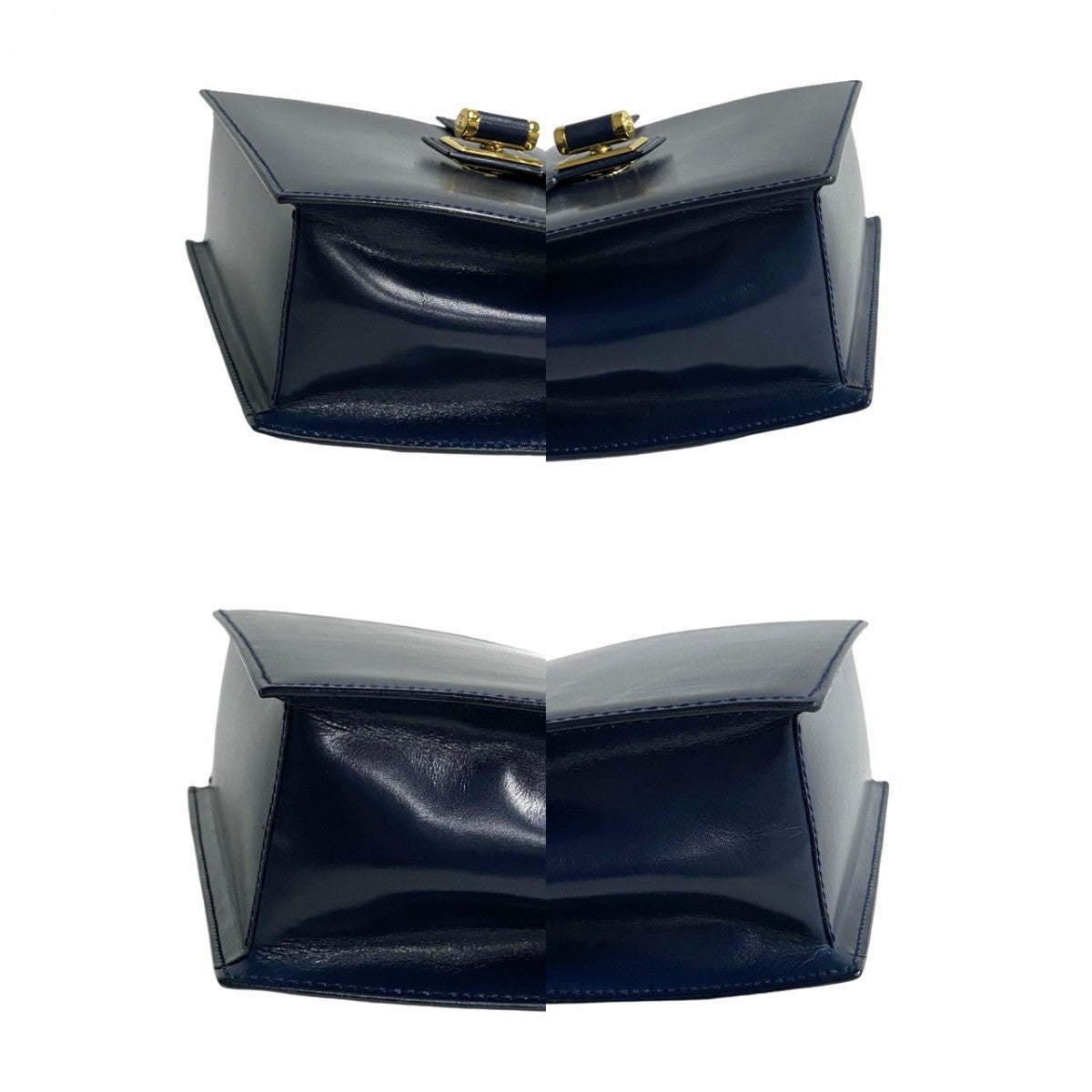 STRAPSTORY - GGC1 BAG - 594