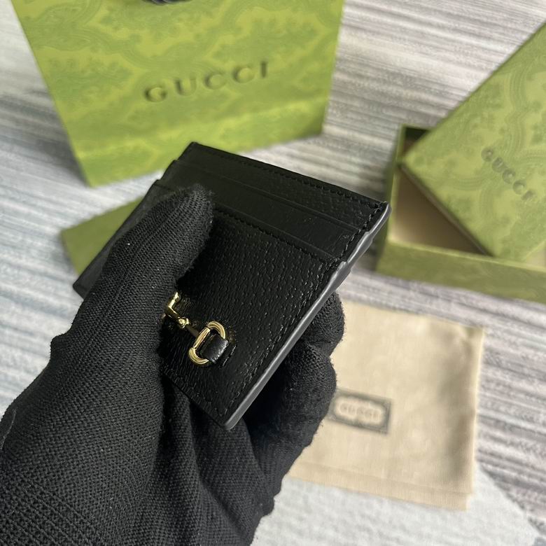 GGCC-Bags - Strap Story - 568