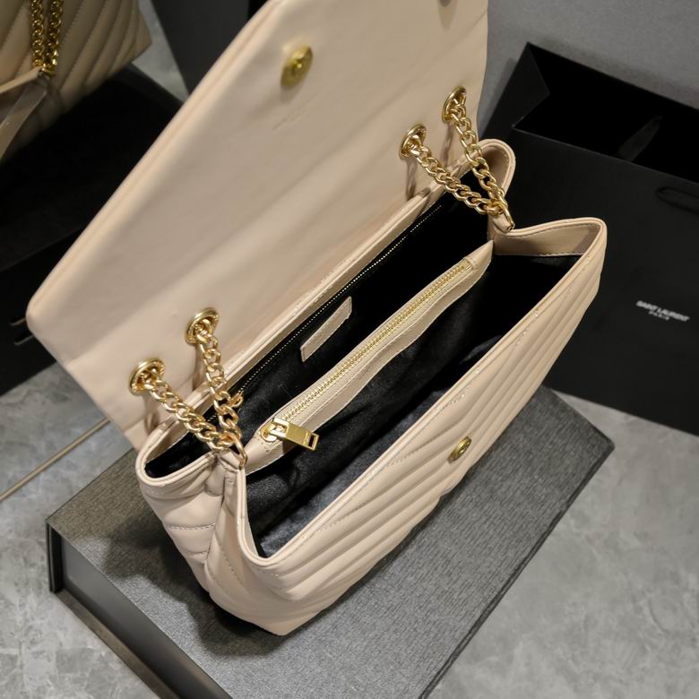 LSY-Bags - Strap Story - 189