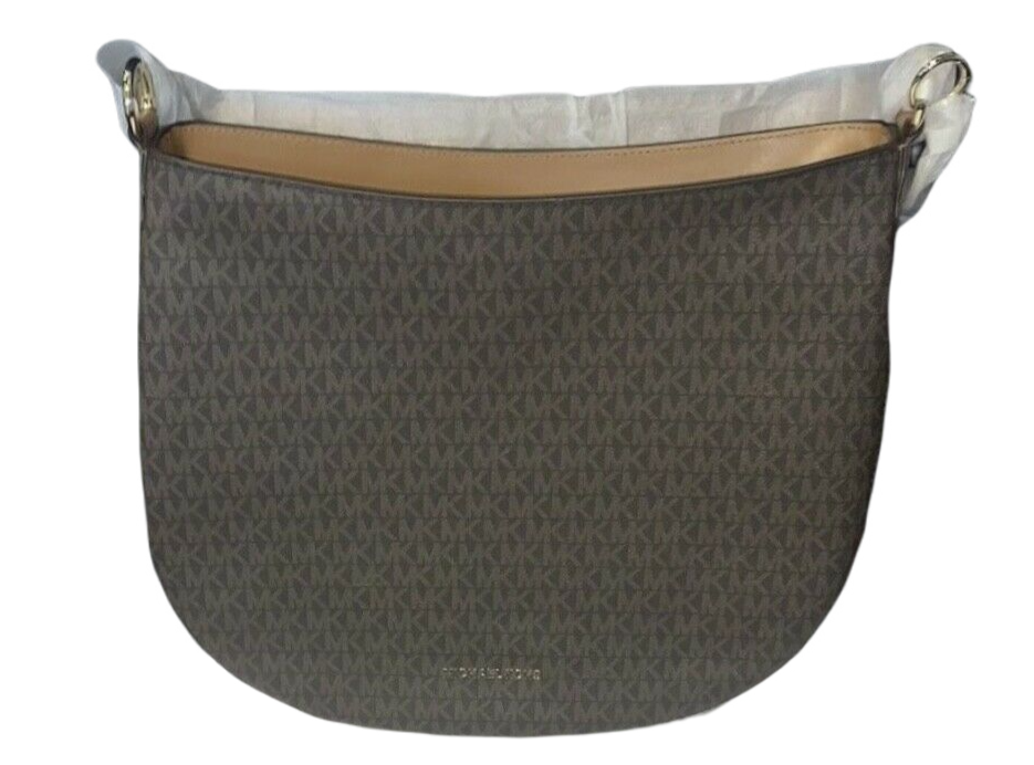 StrapStory - Hobo Bag 466