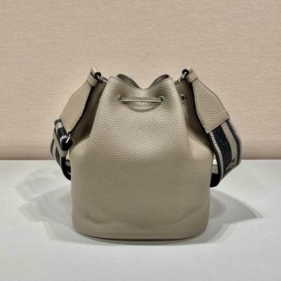 PRD-Bags - SheCary - 586