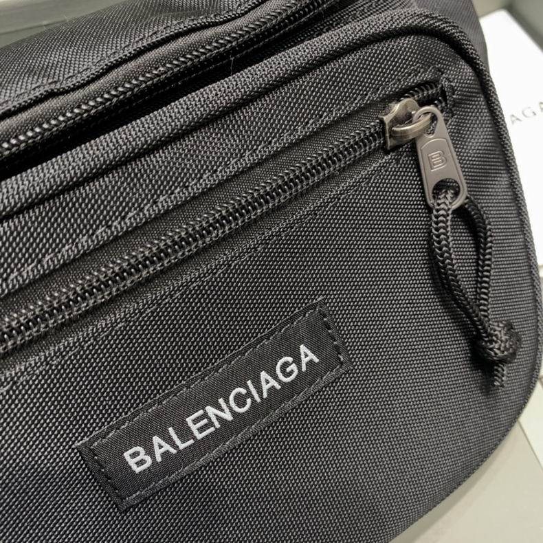BLGA-Bags - Strap Story - 064