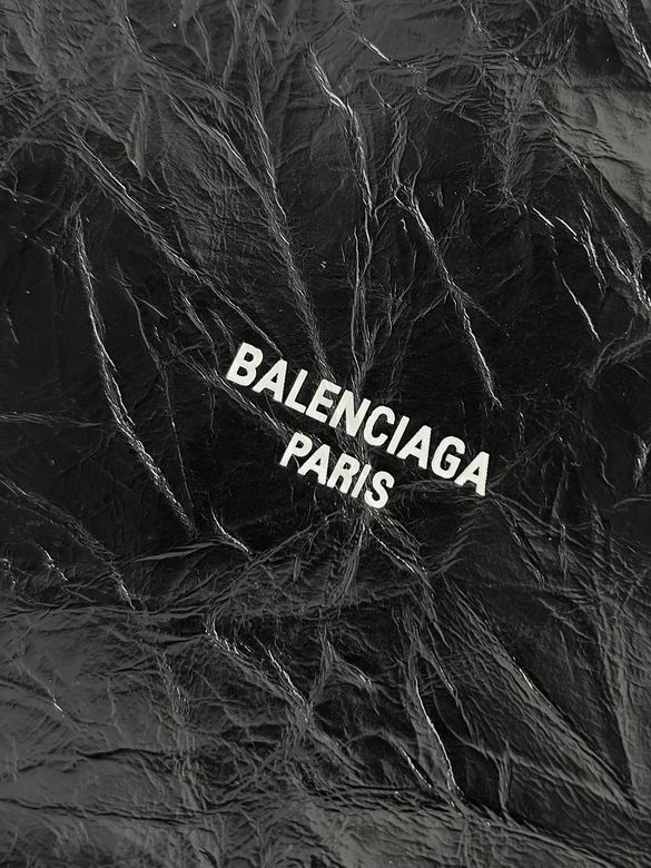 BLGA-Bags - Strap Story - 277