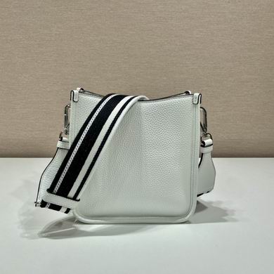PRD-Bags - SheCary - 295