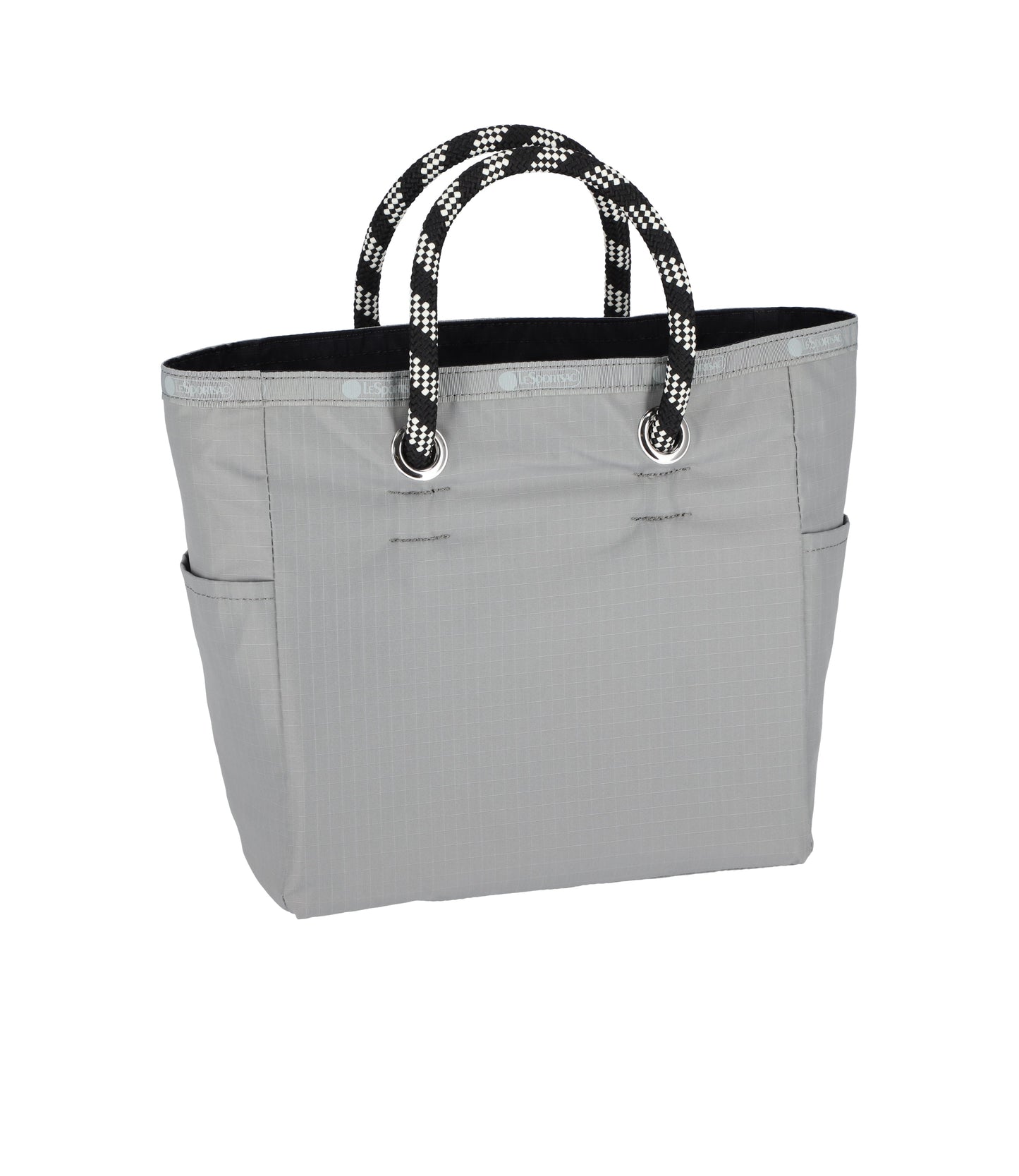 StrapStory - Tote Bag 800