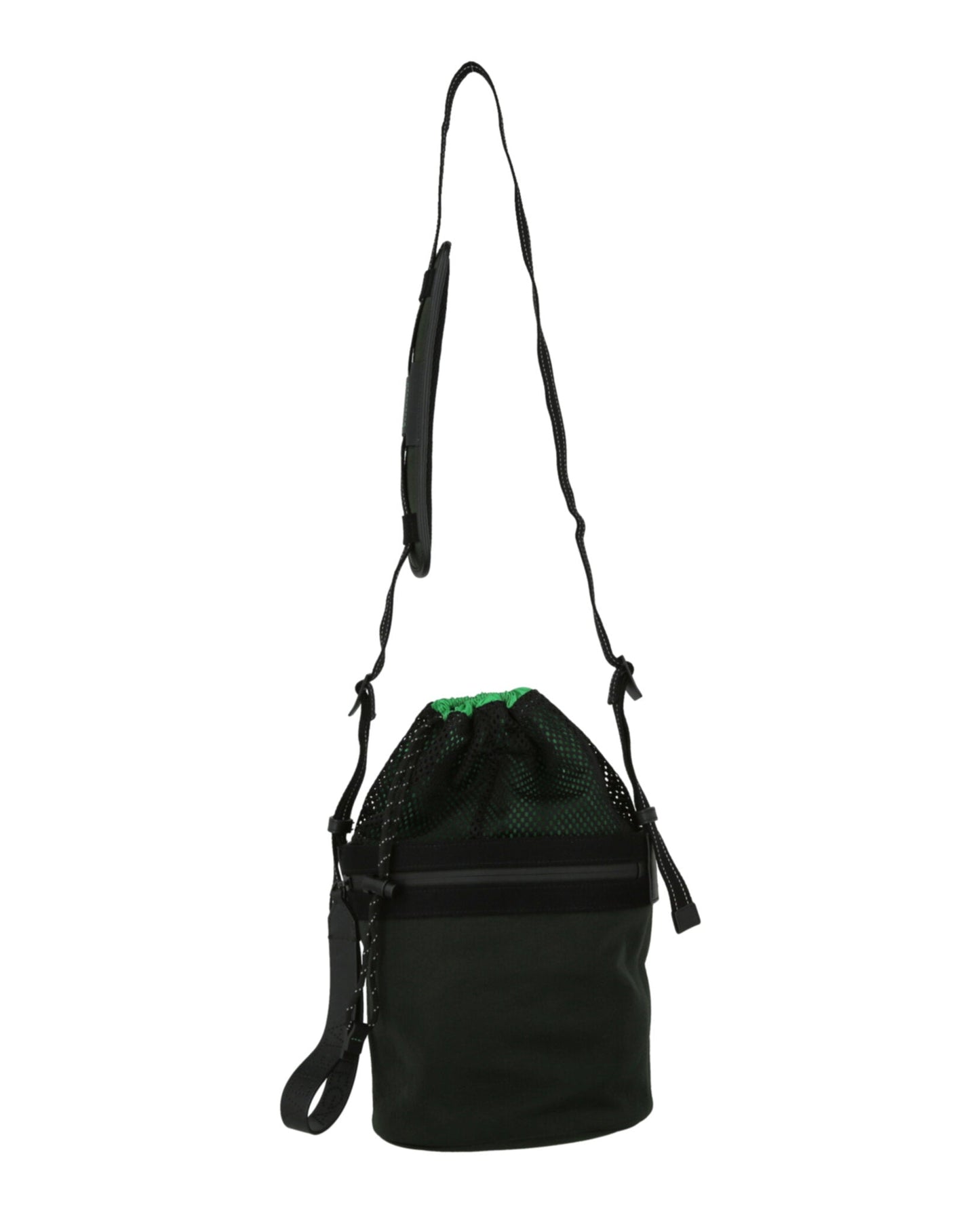 StrapStory - Messenger Bag 103