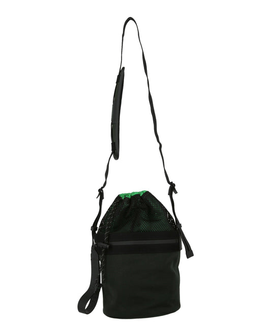 StrapStory - Messenger Bag 103