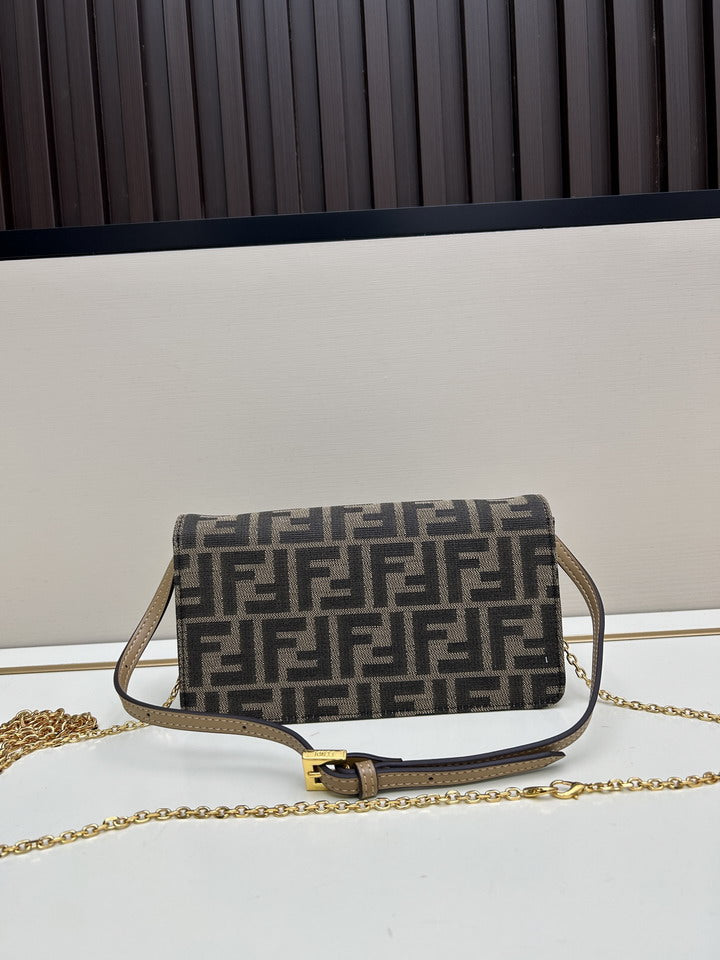 FDNI-Bags - Strap Story - 942