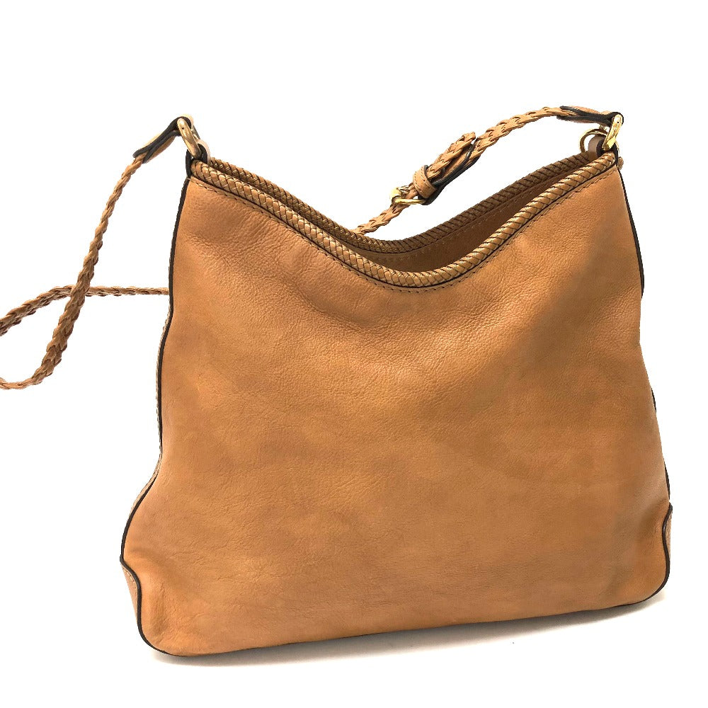 STRAPSTORY - GGC1 BAG - 2692