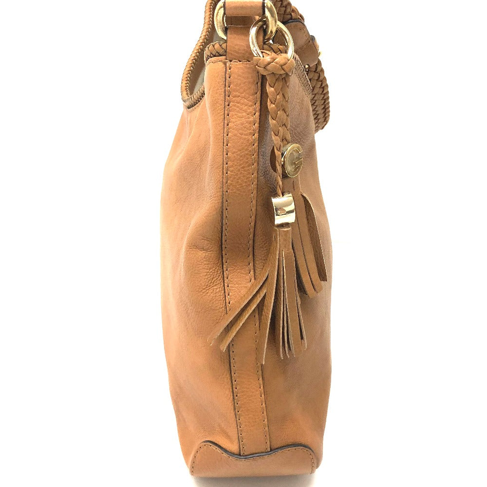 STRAPSTORY - GGC1 BAG - 2692