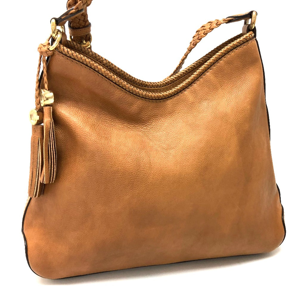 STRAPSTORY - GGC1 BAG - 2692