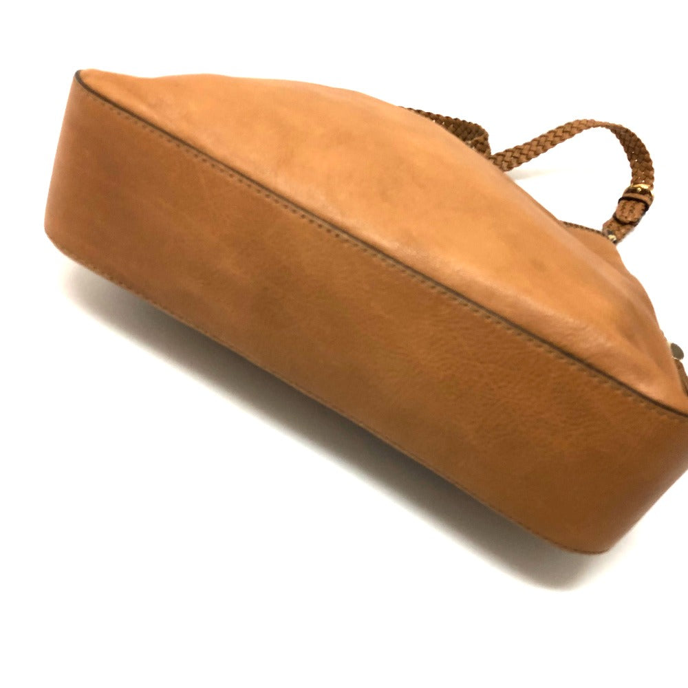 STRAPSTORY - GGC1 BAG - 2692