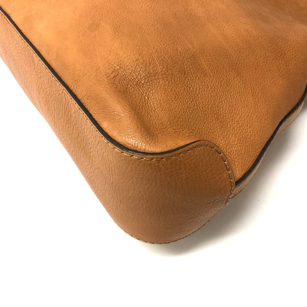 STRAPSTORY - GGC1 BAG - 2692