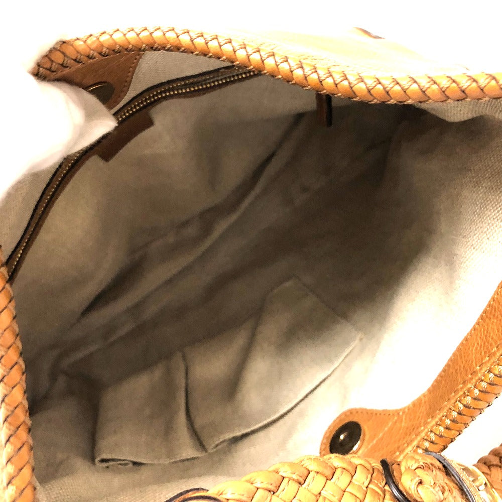 STRAPSTORY - GGC1 BAG - 2692