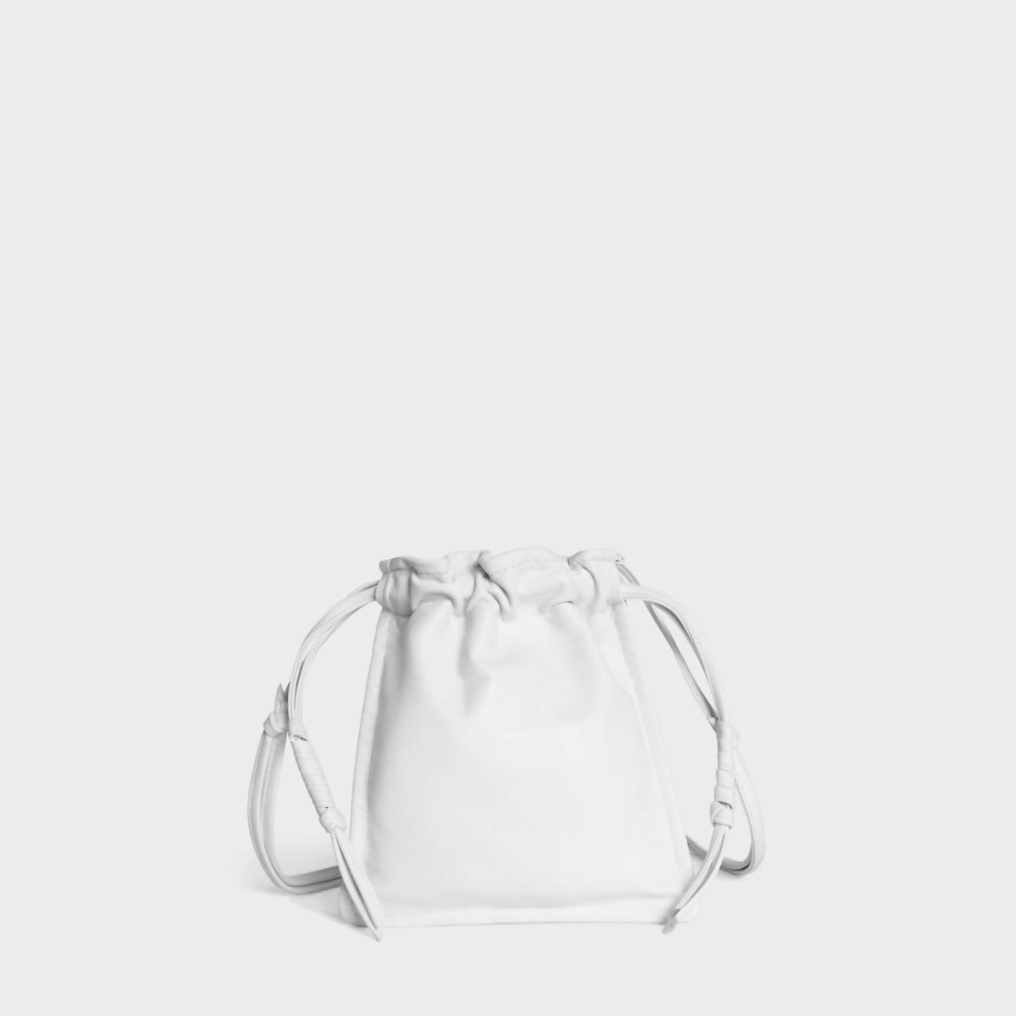 StrapStory - Crossbody 3188