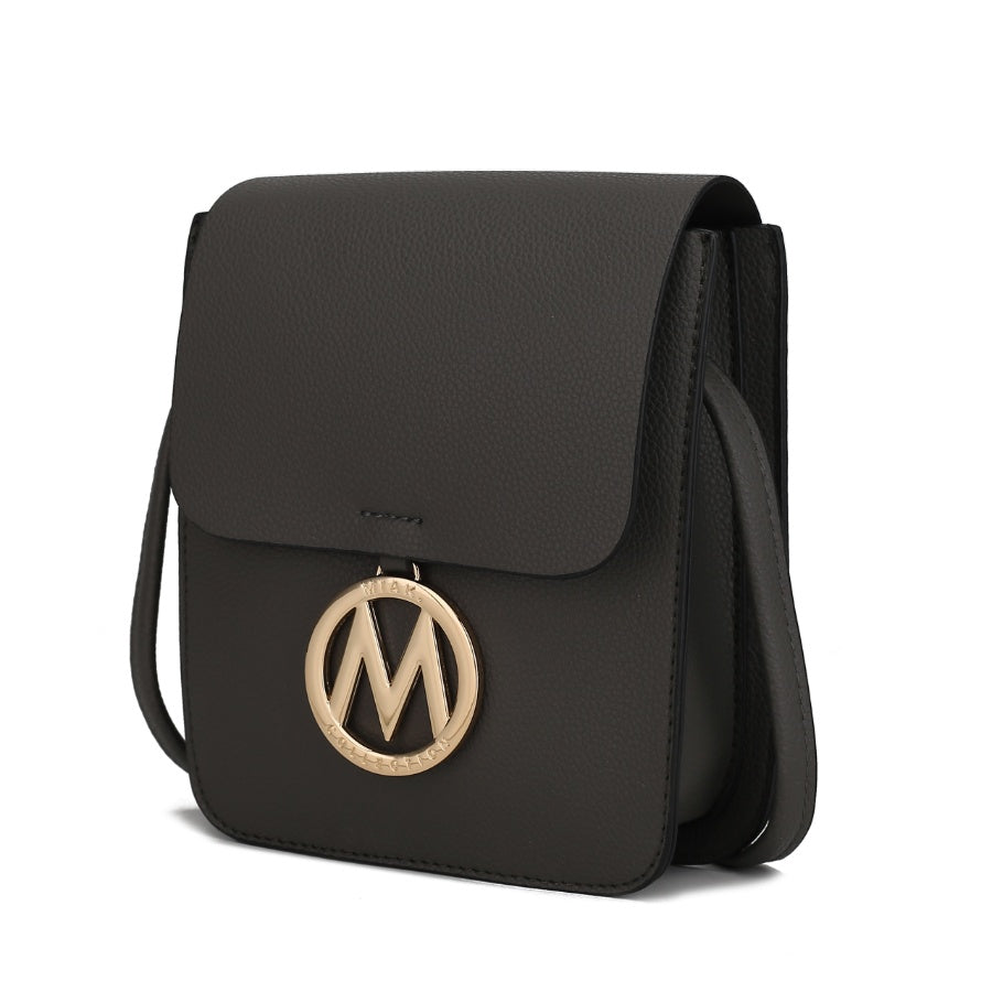 StrapStory - Crossbody 055