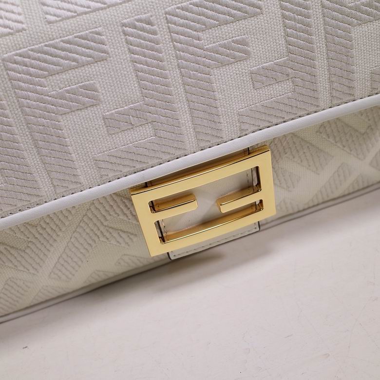 FDNI-Bags - Strap Story - 696